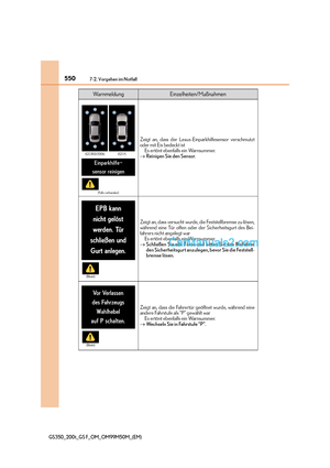 Page 550