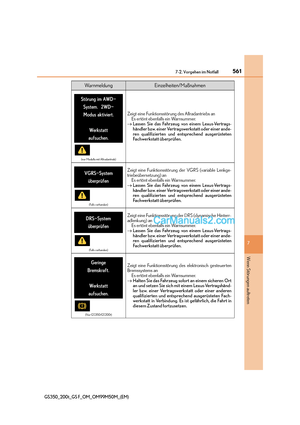 Page 561