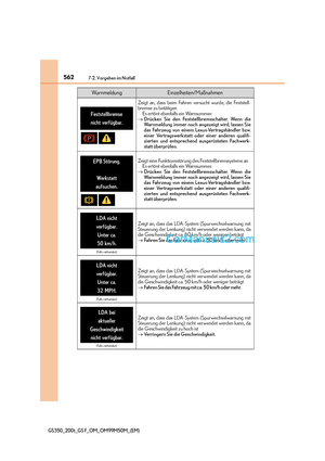 Page 562