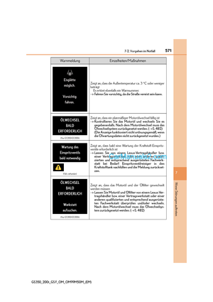 Page 571