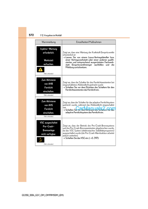 Page 572