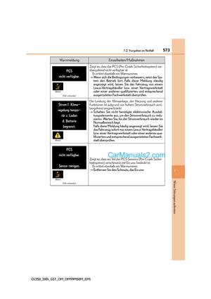 Page 573