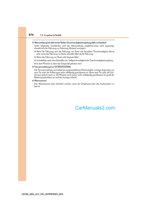 Page 574