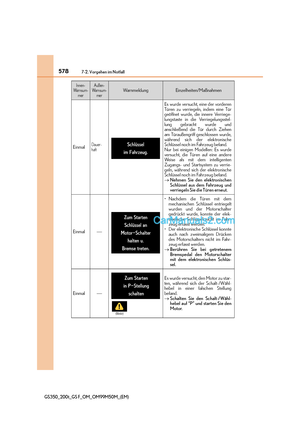 Page 578