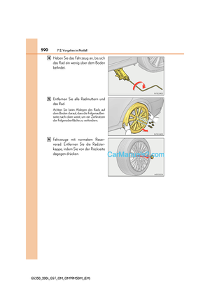 Page 590