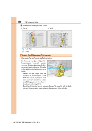 Page 602