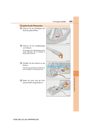 Page 603