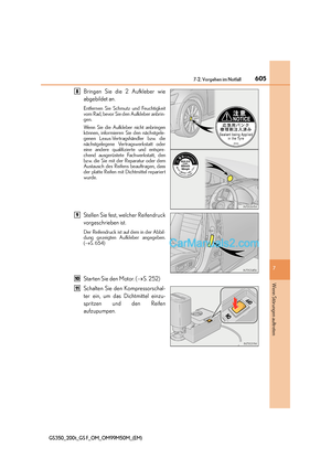 Page 605