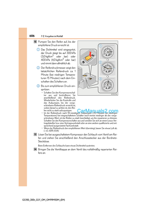 Page 606
