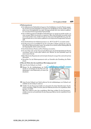 Page 609
