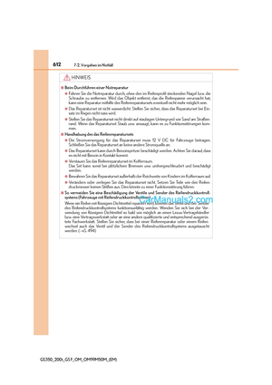 Page 612