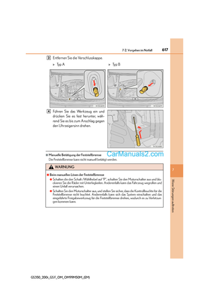 Page 617