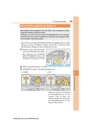 Page 621