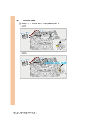Page 622