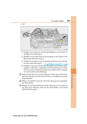 Page 623