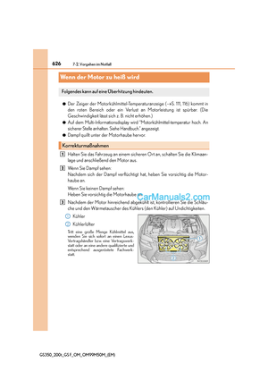 Page 626