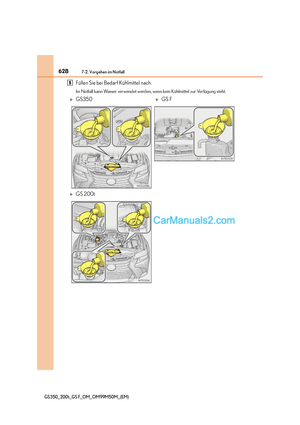 Page 628