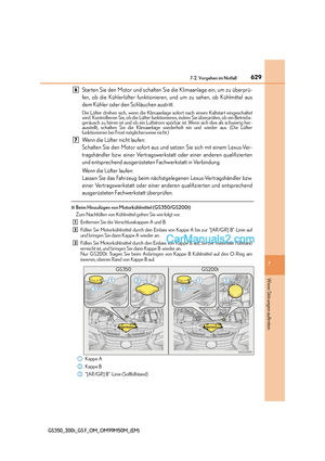 Page 629