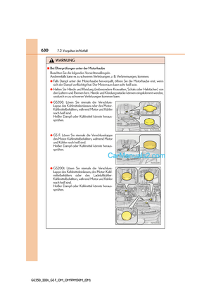 Page 630