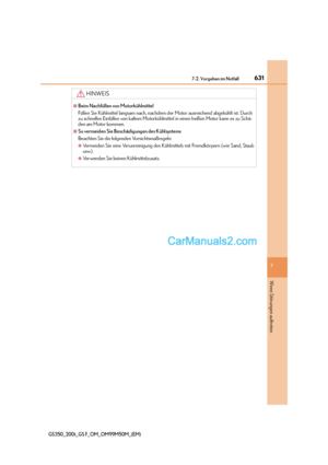 Page 631