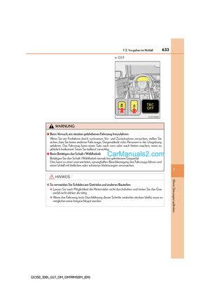 Page 633