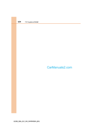 Page 634