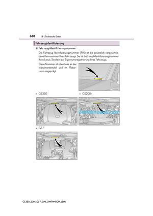 Page 638