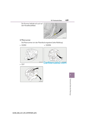 Page 639