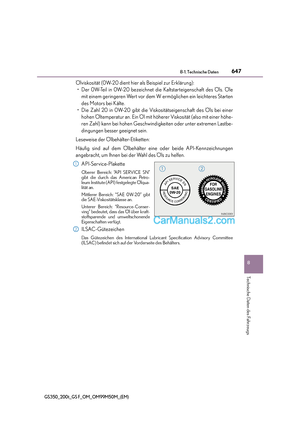 Page 647