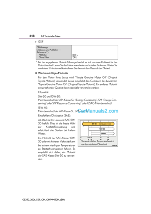 Page 648