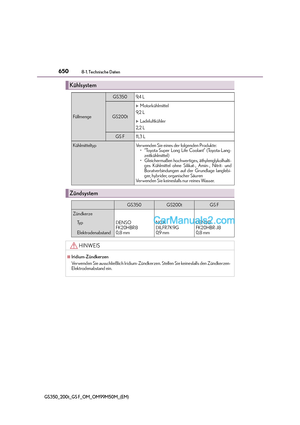 Page 650