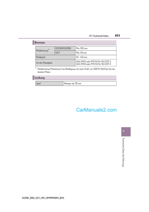Page 653