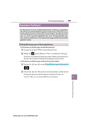 Page 659