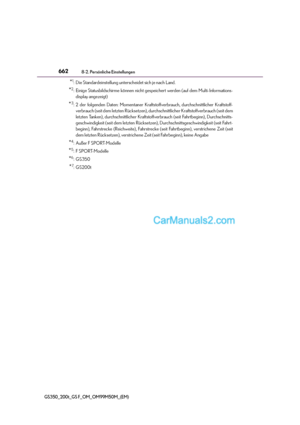 Page 662