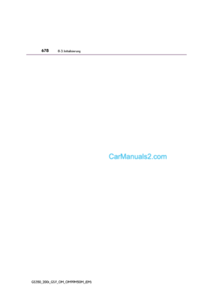 Page 678