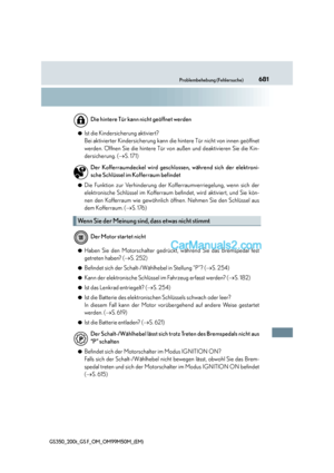 Page 681