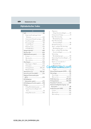 Page 684