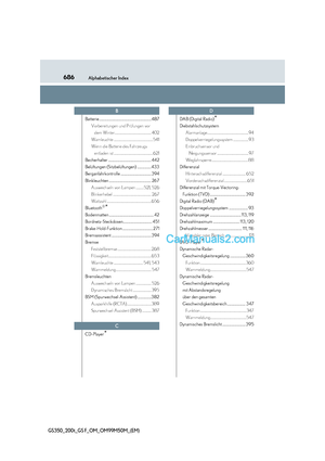 Page 686