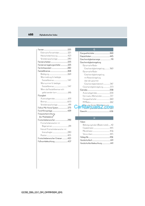 Page 688