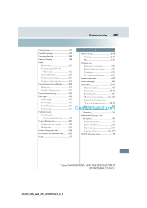Page 689