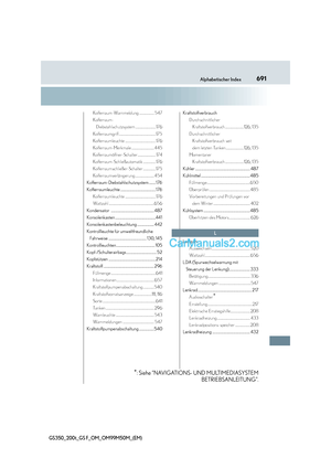 Page 691