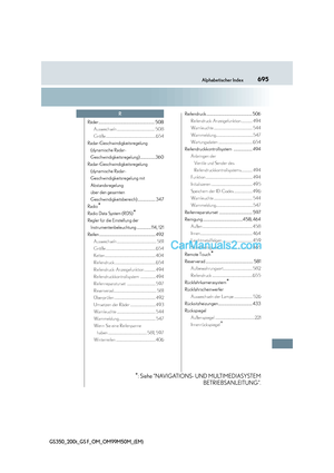 Page 695