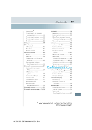 Page 697