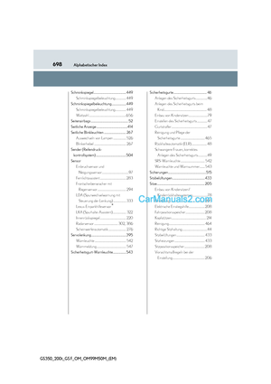 Page 698