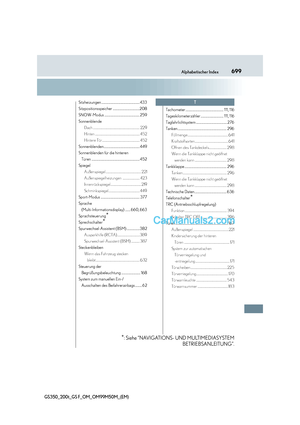 Page 699