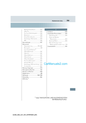 Page 701