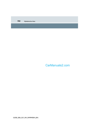 Page 702