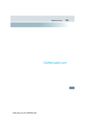 Page 703