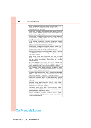 Page 90