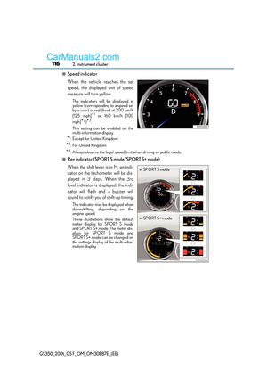 Page 116